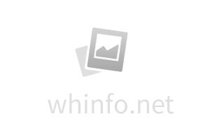 機械取栓：缺血性腦卒中的 &ldquo;黃金救治窗口&rdquo;