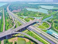 3月1日起山東免征這類車輛高速通行費(fèi)！試行2年！