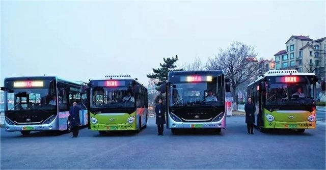 環(huán)海路輔線封閉在即，這些問題需要了解&darr;