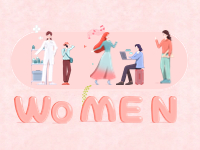 免費篩查！2024年威海城鄉(xiāng)婦女&ldquo;兩癌&rdquo;篩查開始啦！政府買單！