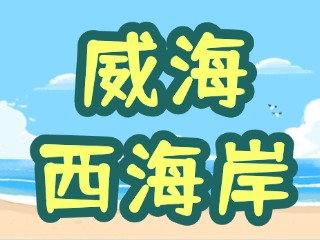 讓&ldquo;網(wǎng)紅街&rdquo;更紅！高區(qū)西海岸片區(qū)更新改造項(xiàng)目持續(xù)上新