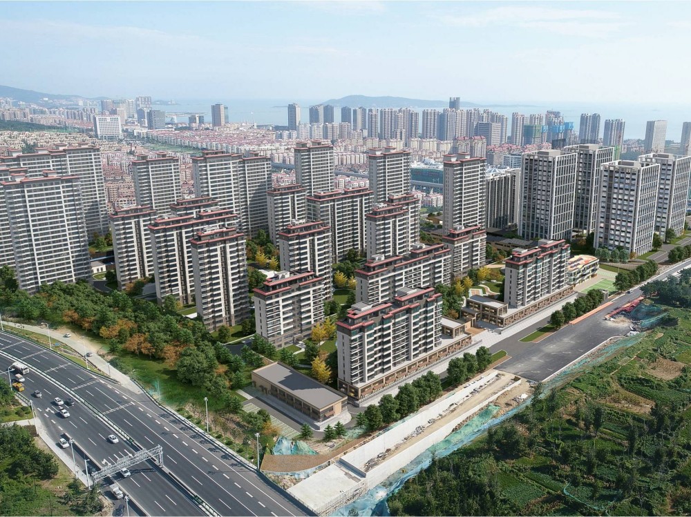 環(huán)晟盛悅府&mdash;&mdash;環(huán)晟盛悅府值得投資居住， 環(huán)晟盛悅府值得投資居住丨樓盤測(cè)評(píng)